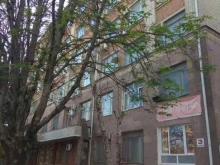 Автоматизация производственных процессов Зерноприбор в Краснодаре
