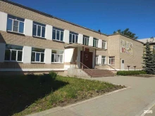 учебный центр по рукопашному бою и военно-патриотическому воспитанию Славяне в Челябинске