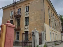 студия SilkSkin в Коркино