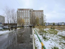 оптово-розничная компания Акб сервис плюс в Сургуте