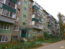 Музеи Музей Е.П. Смургиса в Липецке