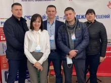 строймаркет Мастерок в Владивостоке