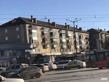 Копировальные услуги Сбер в Перми