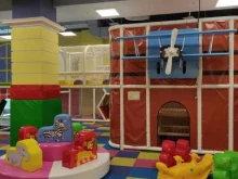 детская игровая комната Kids Lab в Щёлково