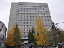 Аренда спецтехники Центр заказа спецавтотехники в Екатеринбурге