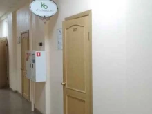 дизайн-студия Креатив бюро в Владивостоке