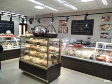 Кулинария Миснэ в Когалыме