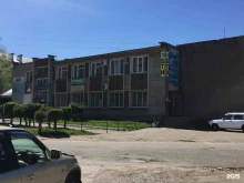 Ведение дел в судах Юридическая компания в Белокурихе