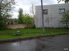 компания по проведению интеллектуальных игр Квиз, плиз! в Москве