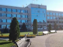 Управление по взаимодействию со СМИ Администрация муниципального образования город-курорт Анапа в Анапе
