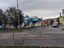 магазин Low price в Волжском