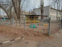 Детские сады Детский сад №274 в Волгограде