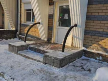 магазин детской одежды и обуви Топ-топ в Кстово