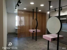 мебельное производство Мебель 60 в Пскове