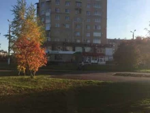 Овощи / Фрукты Магазин овощей и фруктов в Салавате