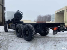 Автомойки Автомойка в Набережных Челнах