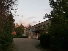 г. Череповец Средняя общеобразовательная школа №24 в Череповце