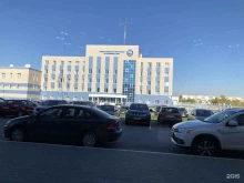 Управление ГО и ЧС Главное управление МЧС России по Алтайскому краю в Барнауле