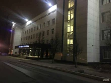 регистраторская компания Новый регистратор в Уфе