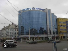 автошкола Форсаж в Калининграде
