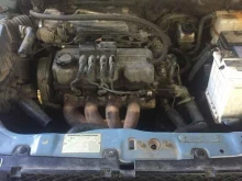 автотехцентр DS Service в Ижевске