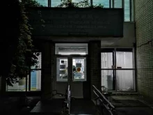 спортивная школа Дельфин в Новороссийске