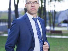 Адвокатский кабинет Абраменко Е.С., Луначарского, 57 ст1 