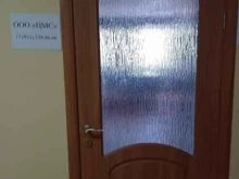 Реконструкция и капремонт зданий ЦМС в Гатчине