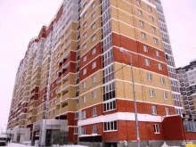 Ремонт аудио / видео / цифровой техники Сервисный центр в Липецке