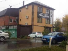 модельное агентство Imc в Краснодаре