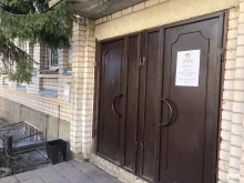 Ведение дел в судах Долговой центр в Костроме