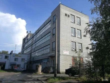 телекоммуникационная компания Нордлинк икс в Петрозаводске