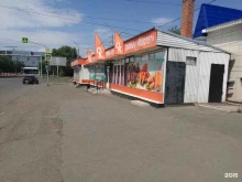 закусочная Одноклассники в Оренбурге