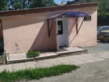 Благоустройство мест захоронений Магазин ритуальных услуг в Копейске