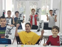Помощь в обучении Mio club в Геленджике