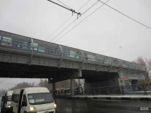 Бижутерия Магазин пряжи и кожгалантереи в Рязани