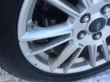 Автомойки Автомойка в Барнауле