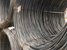 компания metallprokat.com в Сочи