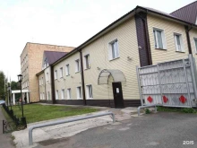 Жилищно-коммунальные услуги АТМПРО в Красноярске
