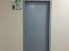 бухгалтерская компания Фин`ксперт в Казани