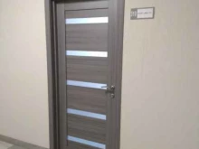 компания Вест в Туле