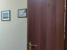 Помощь в банкротстве физических лиц Юридическая компания в Красноярске