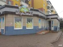 пекарня-кулинария Шарлотка в Перми