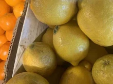супермаркет Пятёрочка в Одинцово