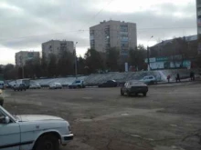 магазин хозяйственных товаров Гусар в Магнитогорске