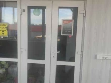 компания Техноком групп в Мытищах
