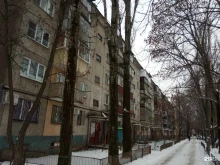 школа-студия парикмахерского искусства Nirvel profesional в Липецке