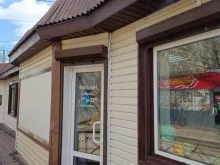 Консервированная продукция Магазин фруктов и овощей в Красноярске