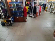 магазин Леди шик в Сызрани