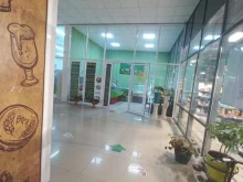 магазин Осетинская выпечка в Майкопе